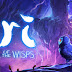 Download Ori and the Will of the Wisps + Crack [PT-BR]