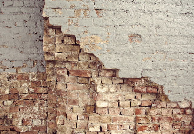 Places and Spaces: Waco, Texas (Part III) Places and Spaces: Waco, Texas (Part III)