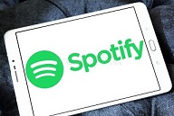 Bill's Music on Spotify
