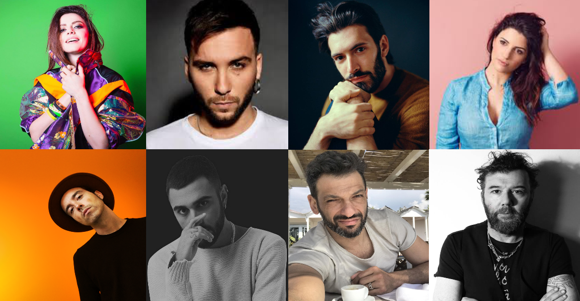 Lochovice gay seznamka Lochovice gay seznamka