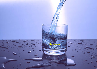 ما هي فوائد الماء لجسم الإنسان ووظائفه ؟