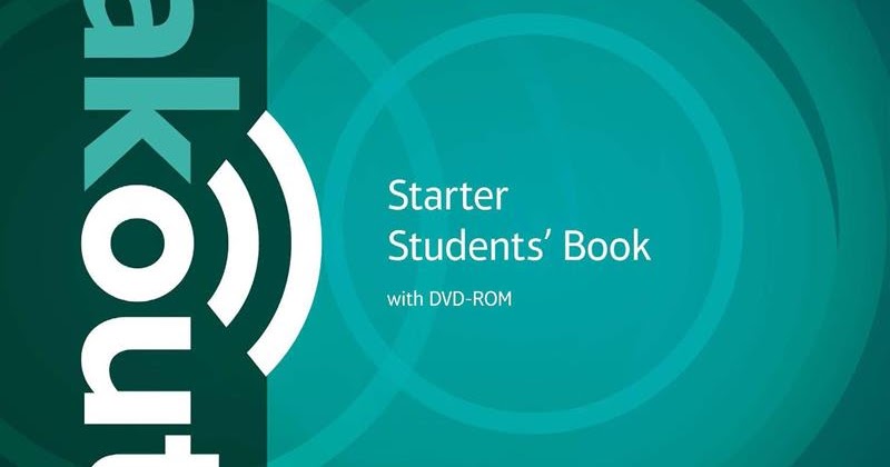 Speakout upper intermediate. Speakout pre-intermediate audio. Speakout 2ed starter wb no key. Speak out audio. Speakout elementary 2nd edition красная.