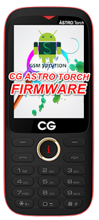 CG Astro Torch Offical Firmware Stock Rom/Flash file Download