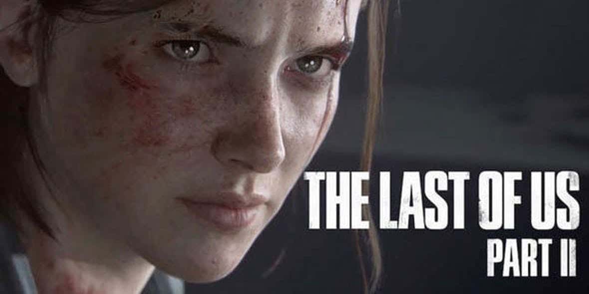 Review The Last of Us 2: uma balada de vingança, beleza e cansaço