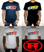 kaos rockmatic kaos distro, grosir kaos distro, kaos raglan, kaos polo, jual kaos, kaos murah, kaos bandung, kaos distro bandung, kaos distro murah, kaos distro online, reseller kaos distro, distributor kaos distro, kaos distro terbaru, pusat kaos distro, grosir kaos, kaos ROCKMATIC Bandung, kaos ROCKMATIC online, kaos ROCKMATIC murah, kaos ROCKMATIC terbaru, grosir kaos ROCKMATIC, kaos ROCKMATIC original, kaos ROCKMATIC kw super, kaos ROCKMATIC grade ori, kaos distro ROCKMATIC, kaos ROCKMATIC couple, Kaos Distro