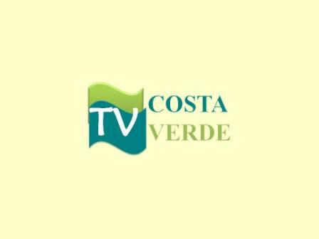 TV COSTA VERDE