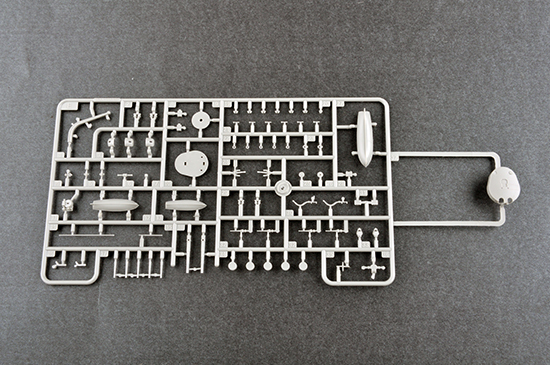 Pheochromocytoma And Paraganglioma Clinical Feature Based Disease