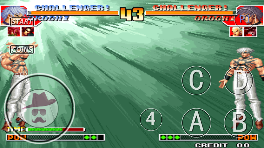 kof 97 plus orchi apk mod games kof 97 plus orchi apk mod games