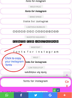Download Á108 Ððð¬ð­ð¡ðð­ð¢ð Ðð¨ð§ð­ð¬ Ðð¸ð¹ð Ðð·ð­ Ððªð¼ð½ð® Ðððð Ððð¬ð­ð¡ðð­ð¢ð Ðð¨ð§ð­ð¬ Áððð  Ððð¬ð­ð¡ðð­ð¢ð Ðð¨ð§ð­ð¬ Ðð°ð±ðº Ðð¯ð¥ Ðð¢ð´ðµð¦ Ðððð Ððð¬ð­ð¡ðð­ð¢ð Ðð¨ð§ð­ð¬ SVG Cut Files