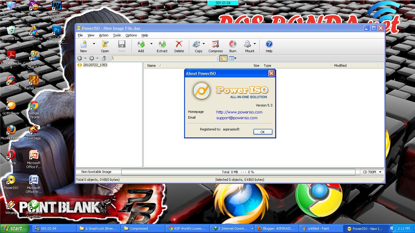 джой ворк для агента