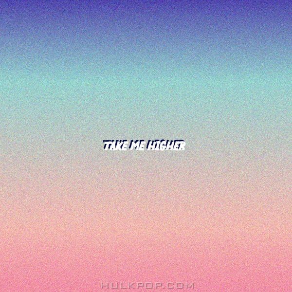 STONEKIDS – Take me higher – Single