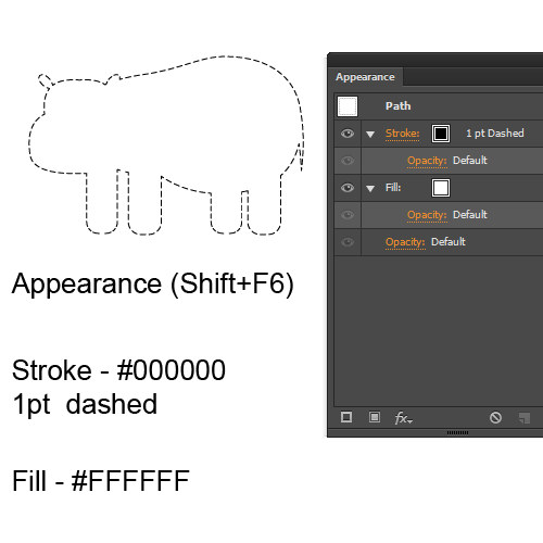 Как рисовать стикеры в иллюстраторе. Смотреть фото Как рисовать стикеры в иллюстраторе. Смотреть картинку Как рисовать стикеры в иллюстраторе. Картинка про Как рисовать стикеры в иллюстраторе. Фото Как рисовать стикеры в иллюстраторе Как рисовать стикеры в иллюстраторе. Смотреть фото Как рисовать стикеры в иллюстраторе. Смотреть картинку Как рисовать стикеры в иллюстраторе. Картинка про Как рисовать стикеры в иллюстраторе. Фото Как рисовать стикеры в иллюстраторе