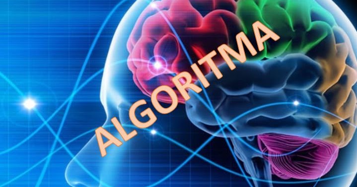 Algoritma Pemrograman Menulis Notasi Algoritma Kaltim Untuk Indonesia