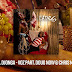 Djonga - Voz part. Doug Now & Cris MC | Vídeo, Letra e Download