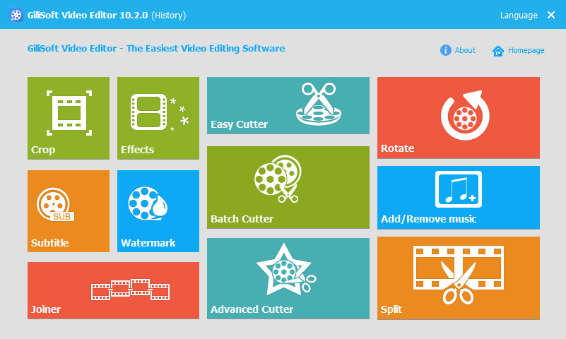 iobit uninstaller pro v10 screens iobit uninstaller pro v10 screens