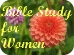 Join The Online Bible Study