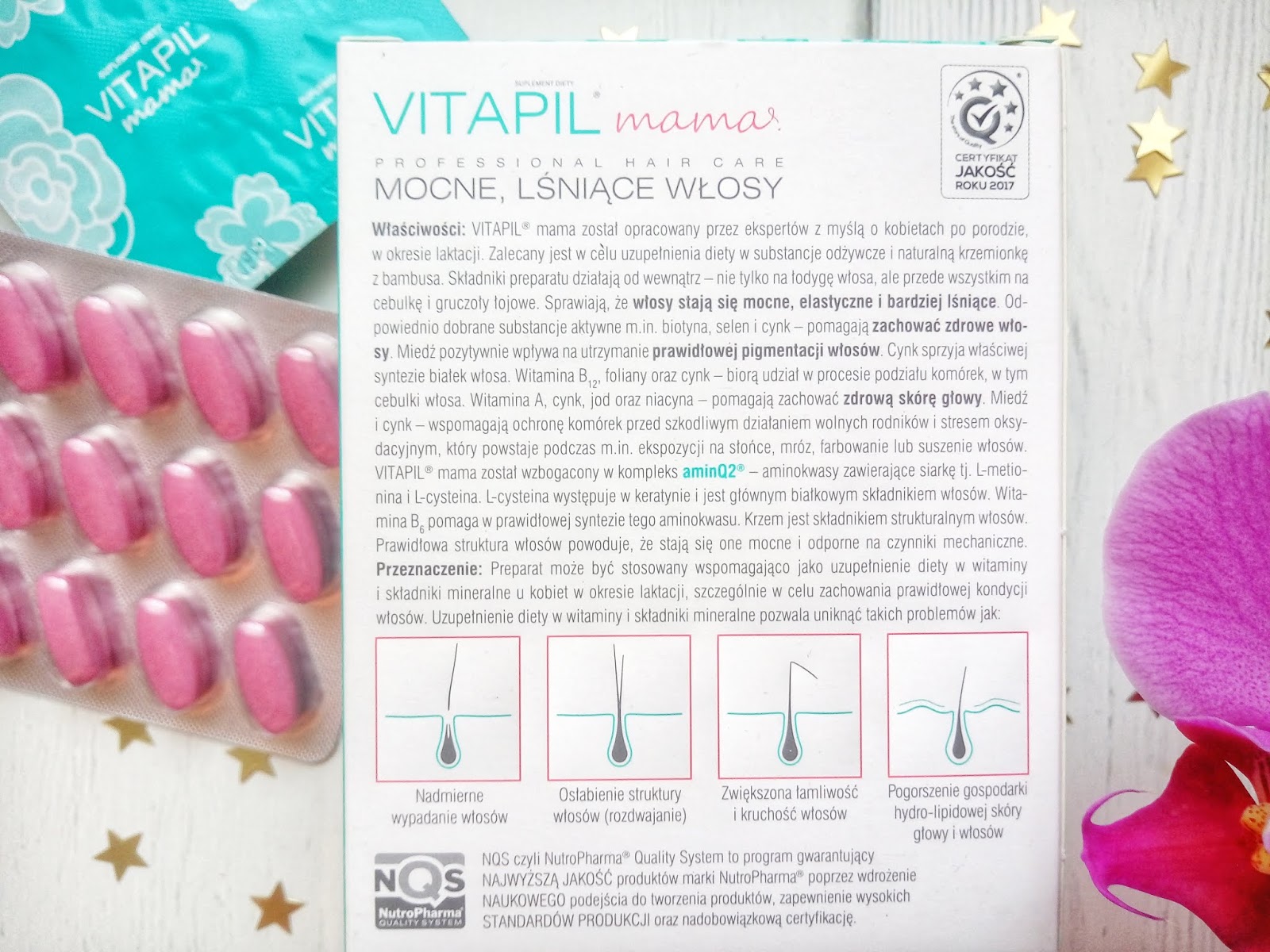 vitapil-mama-efekty-po-3-miesiacach