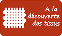 http://christellecoud.net/a-decouverte-tissus/