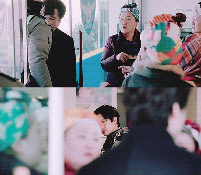 %25EB%258B%25A4%25EC%259A%25B4%25EB%25A1