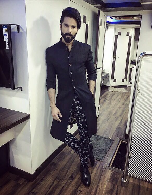 Shahid Kapoor HD Images, Wallpapers - Whatsapp Images