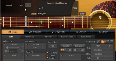 Real guitar vst crack mac