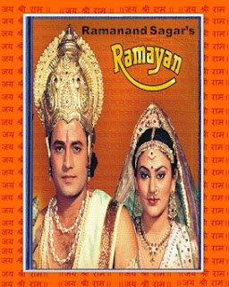 Article about ramayana picture