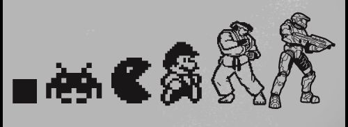 Play Evolution Gaming Play Evolution Gaming