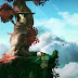 Epic Games-ն անվճար նվիրում է Yoku's Island Express գեղեցիկ խաղը