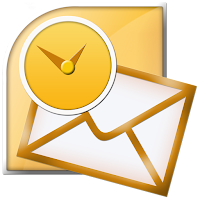 Configurar assinatura automática no Outlook através de script e GPO 