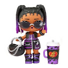 L.O.L. Surprise Loves Mini Sweets Licorice Rocker Tots (#LS-220)