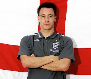 Uwe extenuating circumstances picture