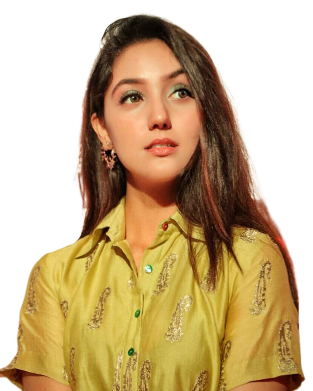 Ashnoor Kaur PNG, Ashnoor Kaur New PNg, Ashnoor Kaur HD PNG, Ashnoor Kaur Png Images, Ashnoor Kaur new, Ashnoor Kaur hd,
 Ashnoor Kaur latest images, Ashnoor Kaur wallpaper, Ashnoor Kaur pictures, Ashnoor Kaur hot, Ashnoor Kaur photos, 
Ashnoor PNG, Ashnoor New PNg, Ashnoor HD PNG, Ashnoor Png Images, Ashnoor new, Ashnoor hd, Ashnoor latest images,
Ashnoor  wallpaper, Ashnoor pictures, Ashnoor hot, Ashnoor photos, ashnoor kaur sexy, ashnoor sexy, ashnoor kaur hot,
ashnoor hot images, ashnoor sexy images, ashnoor kaur hot photo, ashnoor kaur sexy photo, 