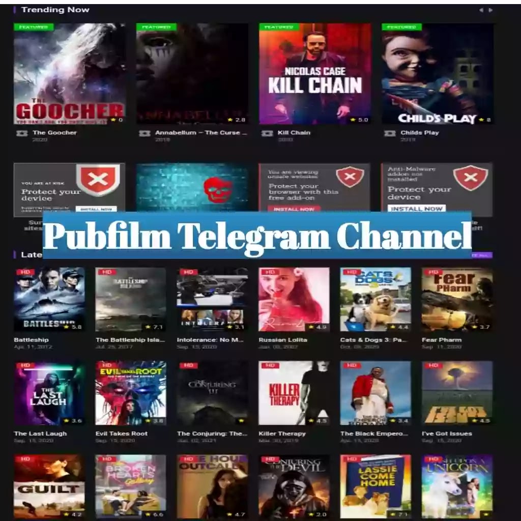 Featured image of post Tamil Comedy Videos Telegram Channel : If you are wondering where to find the telegram tamil movie channel link, then this is the correct place where you can find the detailed list of telegram tamil movie group links.