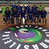#Goleada – Sub-20 masculino do Time Jundiaí bate Inter Mogi e volta ao G-8 do Estadual de futsal