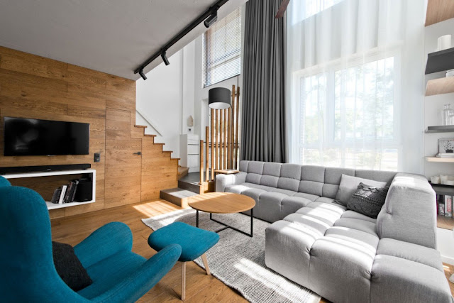 Scandinavian%2Bliving%2Broom%2Bdesign%2Bideas%2B%252816%2529