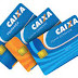 Como Fazer um Novo Cartão de Debito da Caixa.