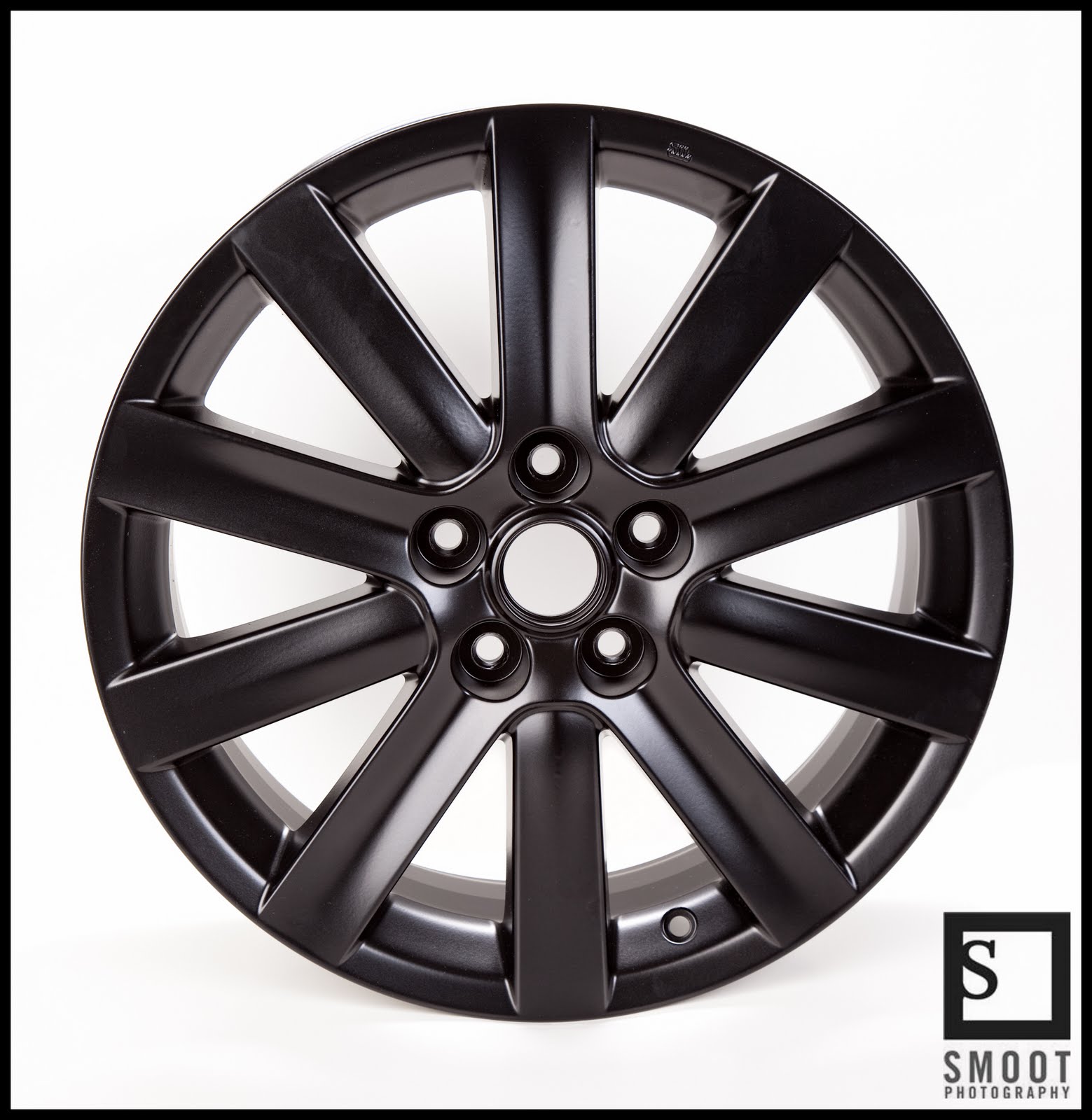 Smoot Photography Check out Procoaters, Inc. in Kernersville, North