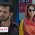 Revenge : Sonakshi's help Pooja makes Rohit revengeful against Sonakshi in Kahan Hum Kahan Tum.