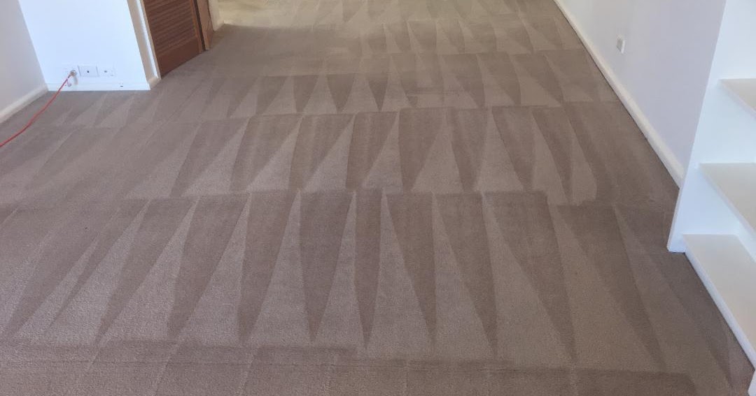 carpet cleaning in epping