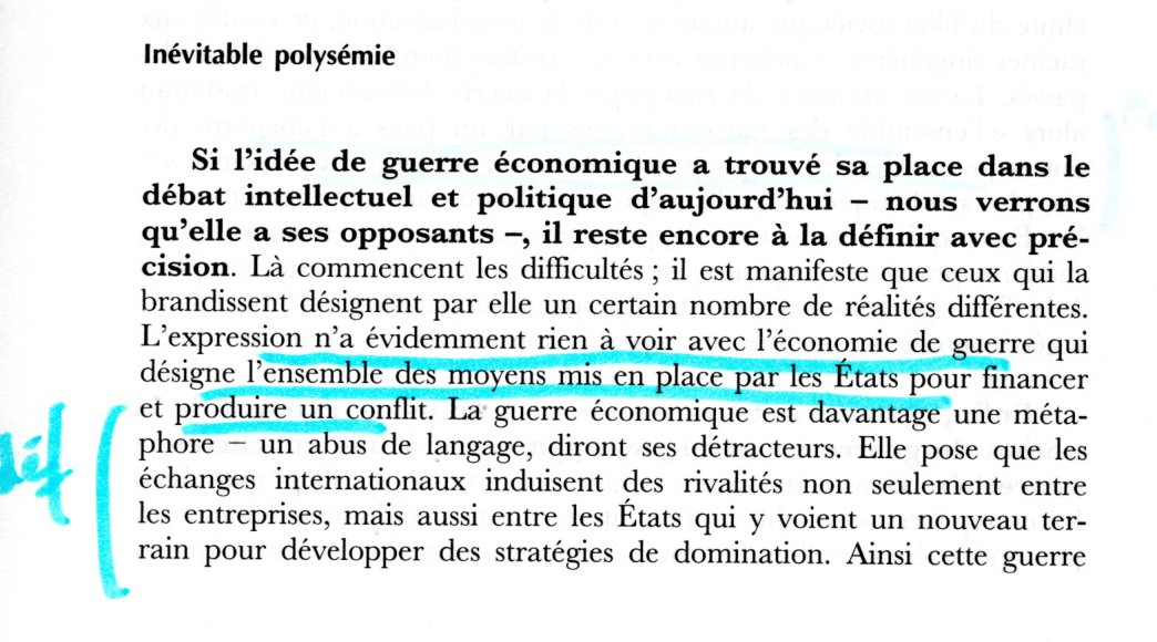 Exemple dissertation guerre 07 image