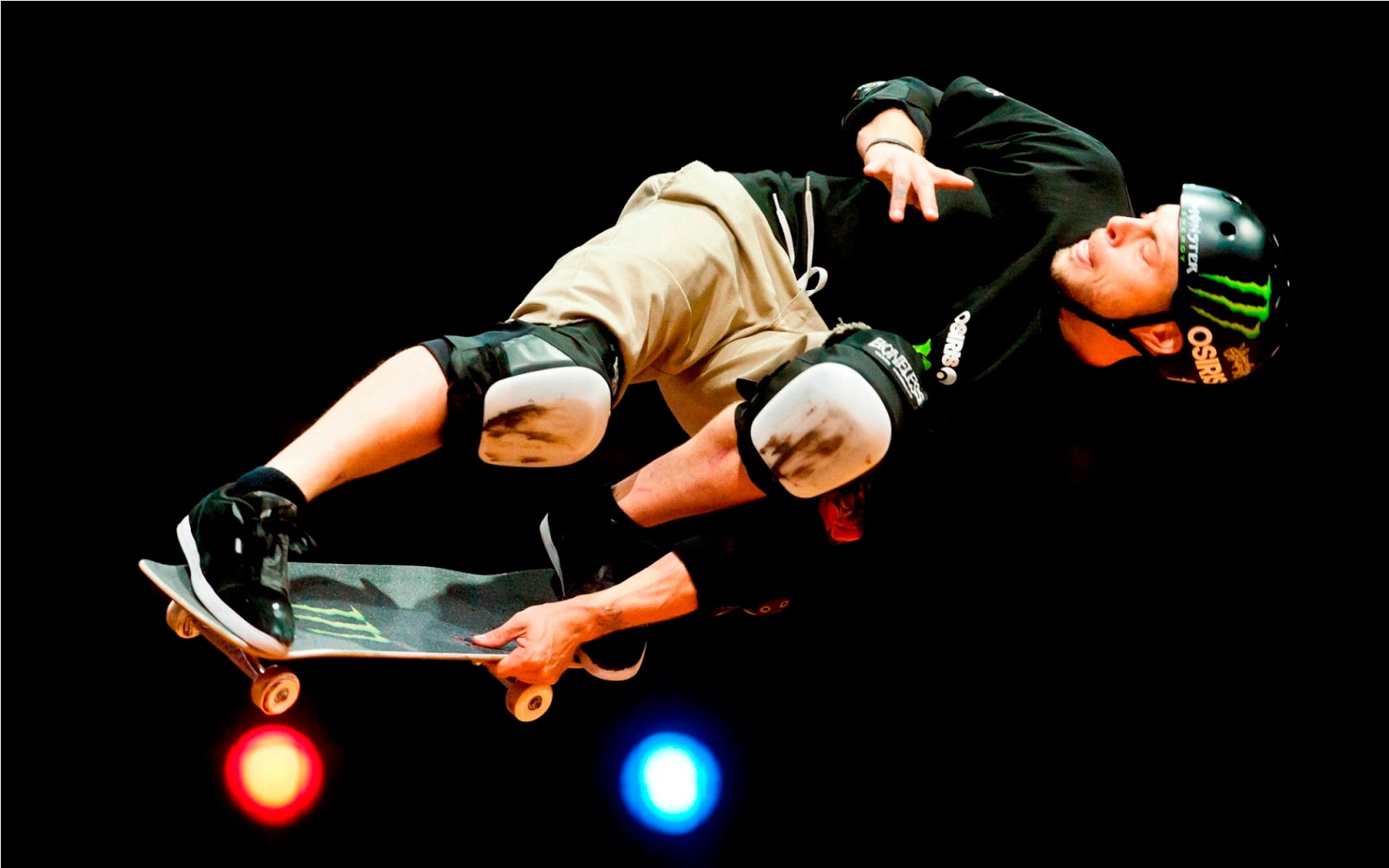 XGames Skateboarding Skateboard Wallpapers Free Skateboard Wallpapers