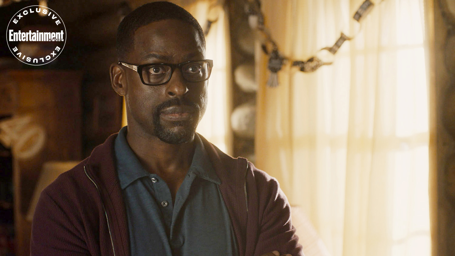 THIS IS US Season 5 Trailers, Clips, Images and Poster The