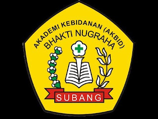 Pendaftaran Mahasiswa Baru (AKBID Bhakti Nugraha-Jawa Barat)