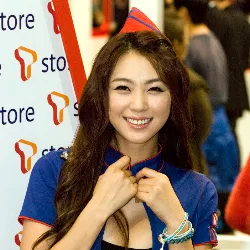 Ju Da Ha &ndash; G-STAR [Part 2] Foto 11