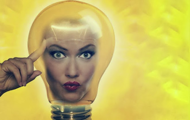 Οι κρυφές δυνάμεις του μυαλού μας