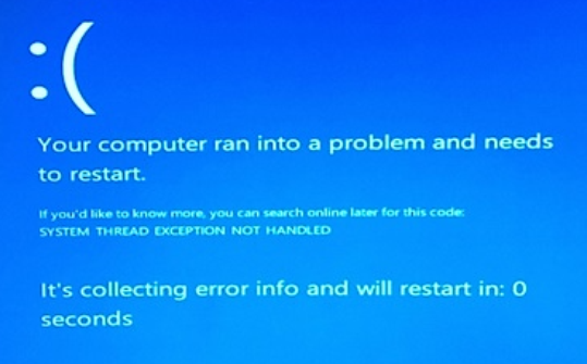 Танки error. Collected errors. Bank error in your favor monopoly. Windows провал. На вашем пк возникла ошибка и его необходимо перезагрузить.
