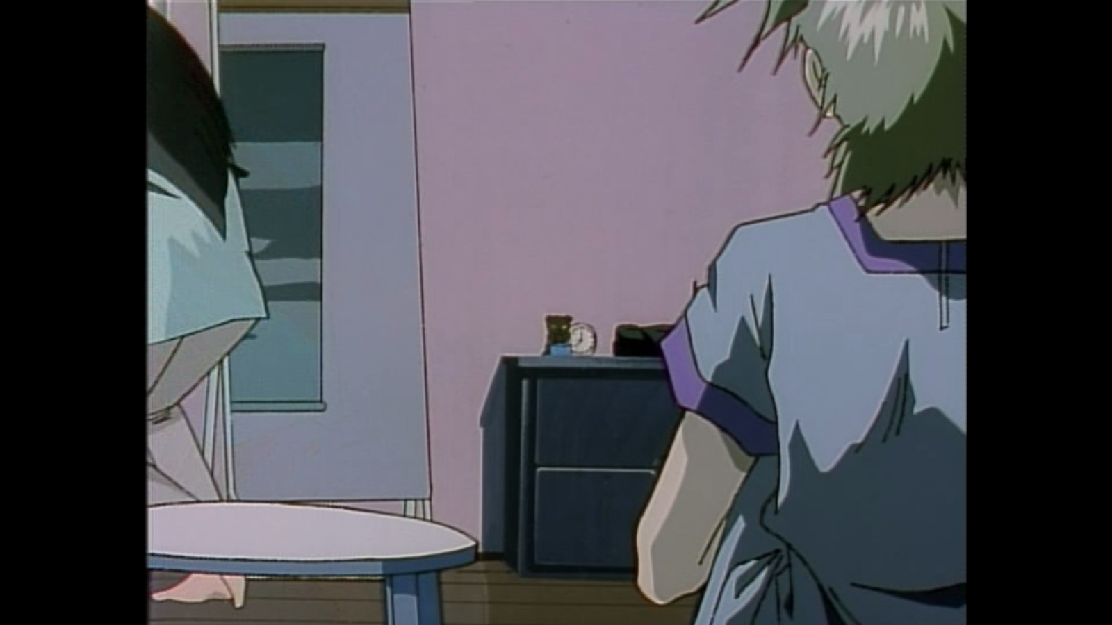 Download Anime Feet Key The Metal Idol Sakura Kuriyagawa Free HD Wallpaper Anime Feet Key The Metal Idol Sakura Kuriyagawa HD