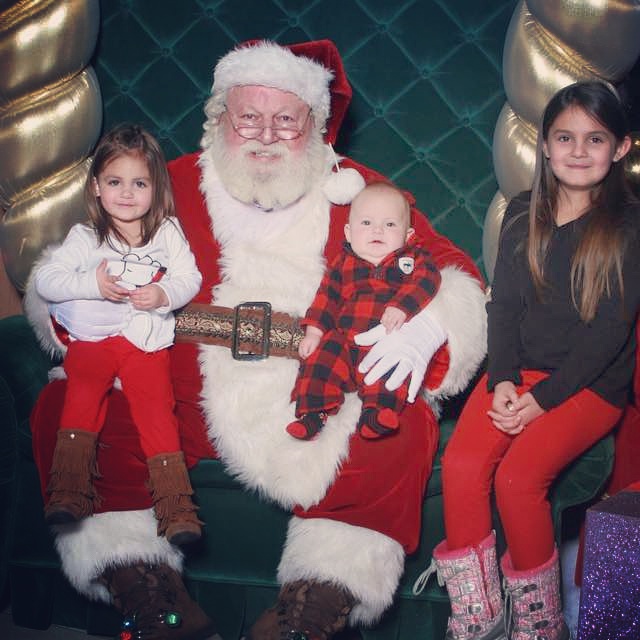 Kari Dye, Utah Realtor