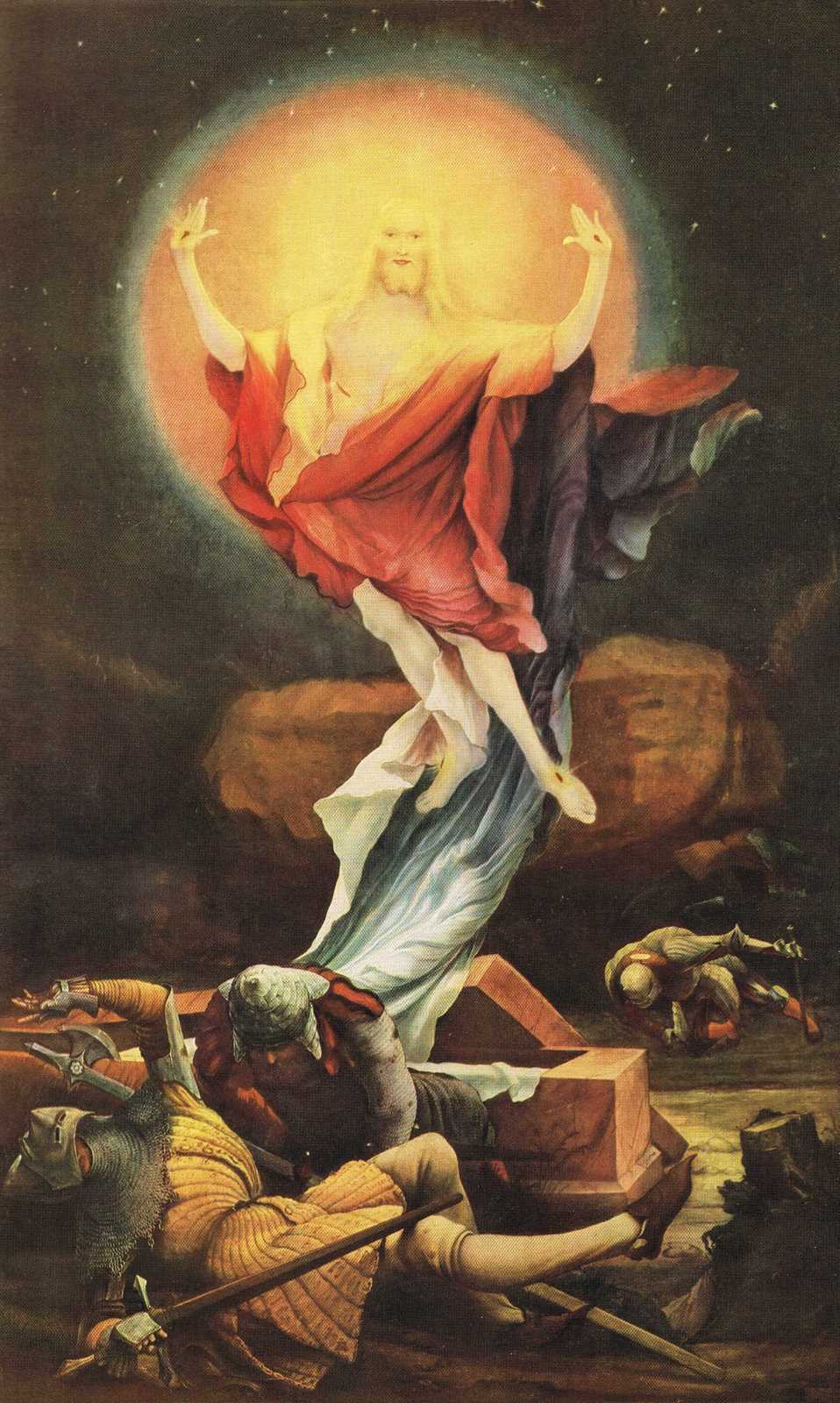 Christus Vincit Laudes Regiae Acclamations Carolingiennes Youtube