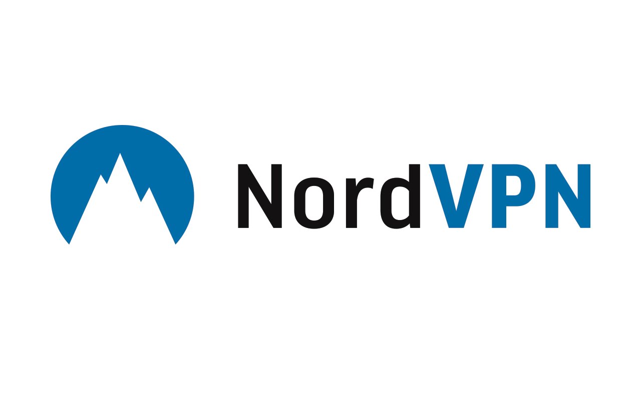12X NORD VPN ACCOUNTS